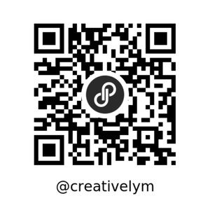 Save $10 on your 1st Purchase